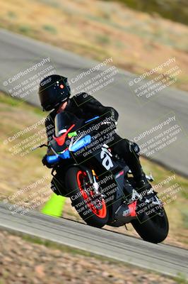 media/Apr-12-2025-TrackXperience (Sat) [[06d2a48708]]/Level 1/Session 5 (Turns 1 and 3)/